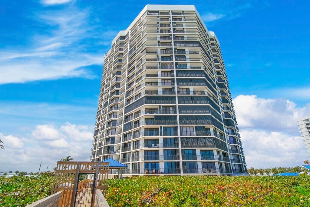 9650 S Ocean Drive 608, Jensen Beach, FL 34957 photo 27