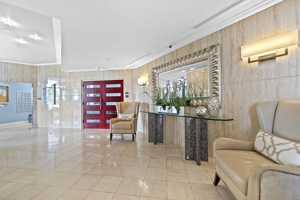 9650 S Ocean Drive 608, Jensen Beach, FL 34957 photo 29