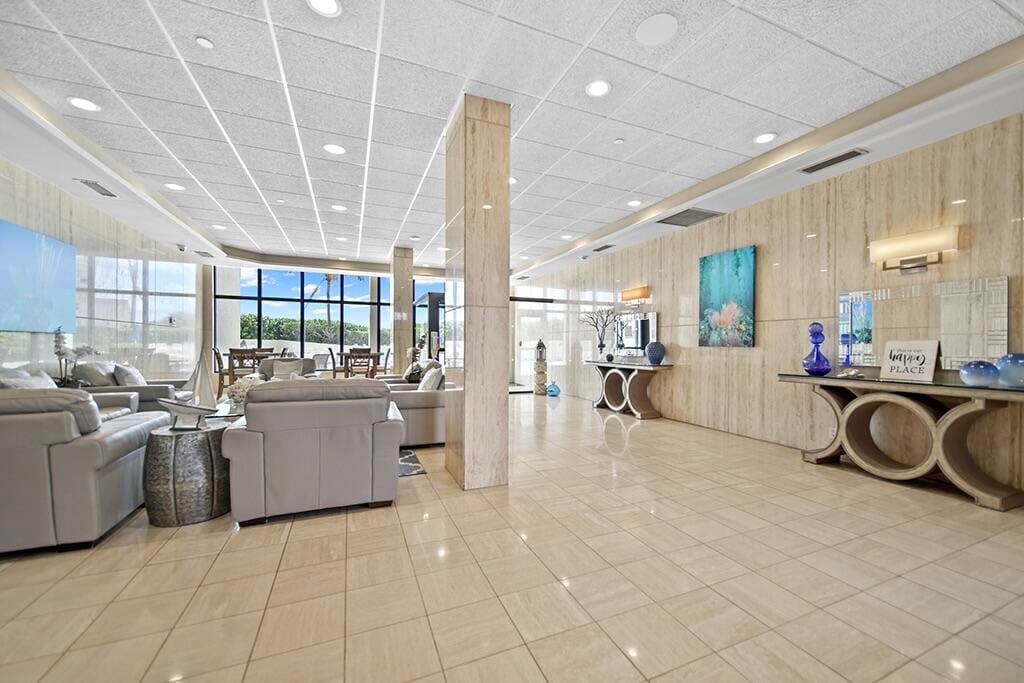 9650 S Ocean Drive 608, Jensen Beach, FL 34957 photo 30