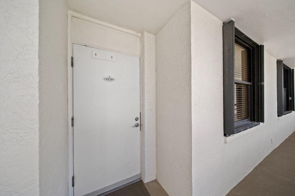 9650 S Ocean Drive 608 — photo 5