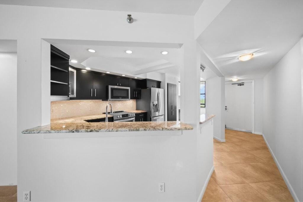 9650 S Ocean Drive 608 — photo 6