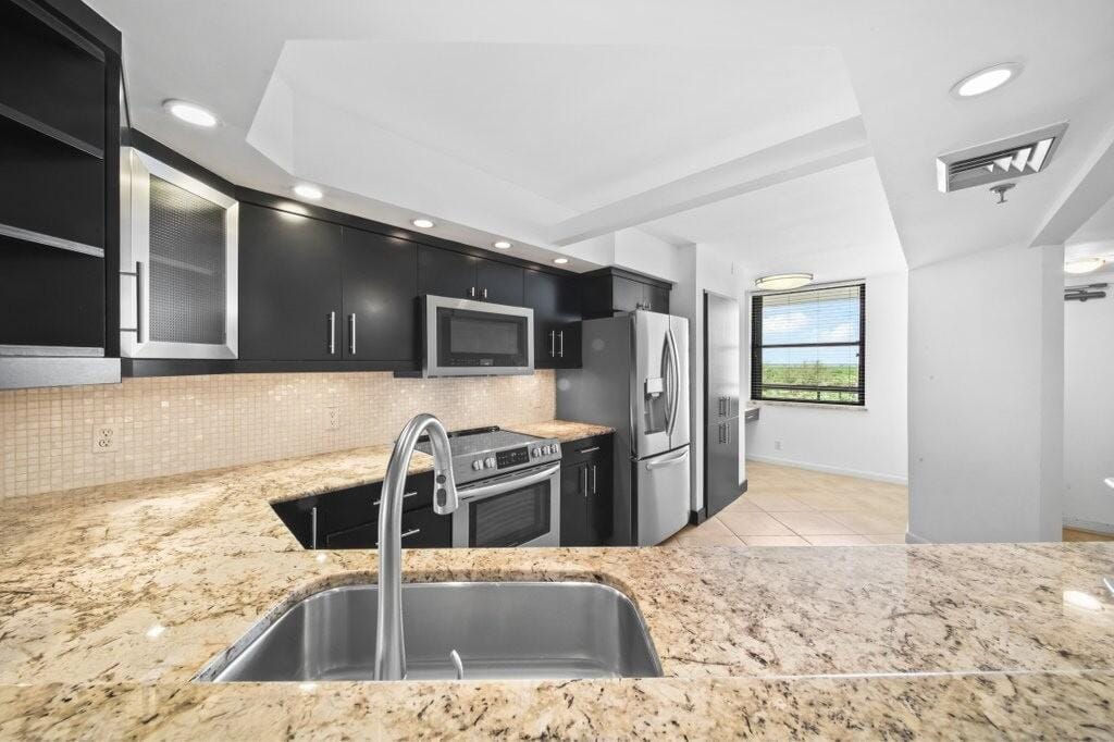 9650 S Ocean Drive 608 — photo 7