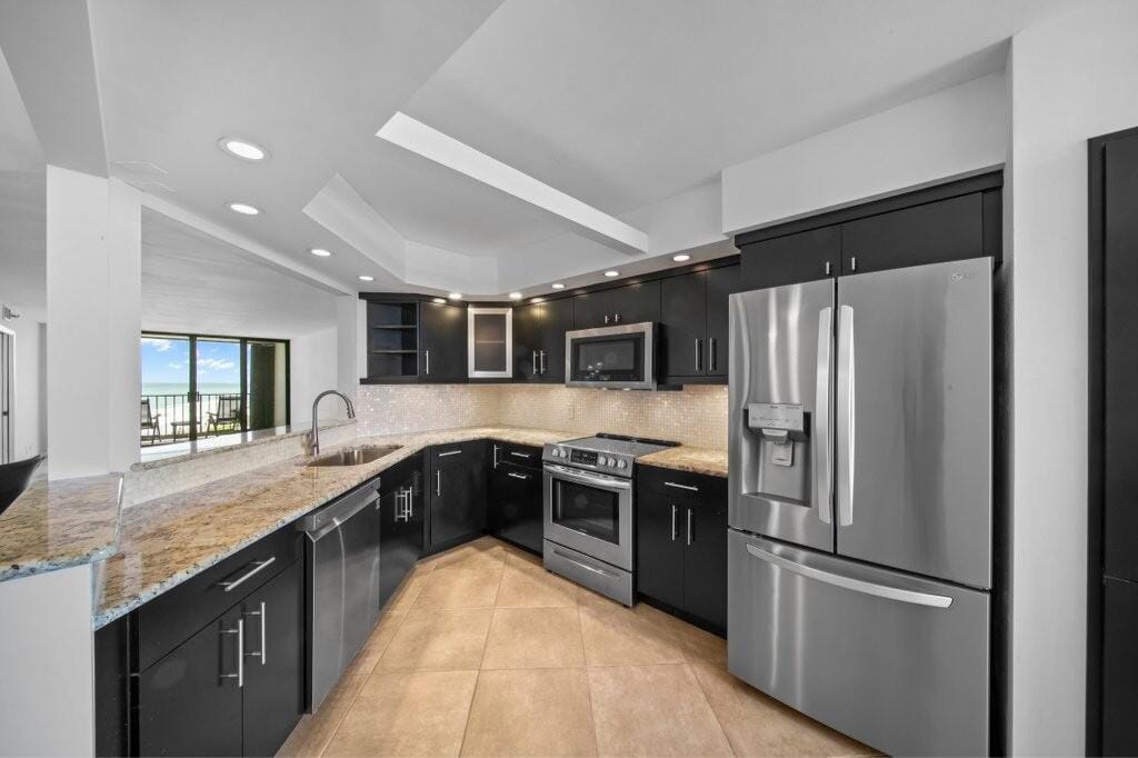 9650 S Ocean Drive 608 — photo 8