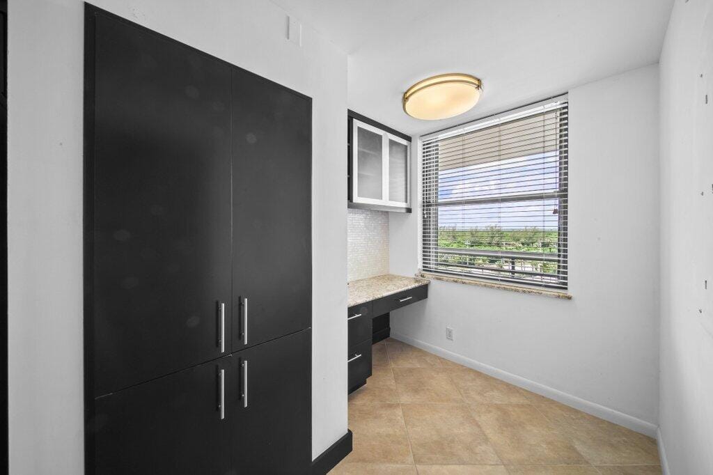 9650 S Ocean Drive 608 — photo 9