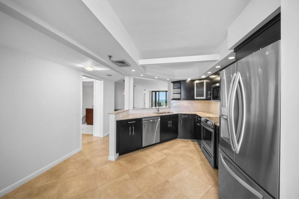 9650 S Ocean Drive 608 — photo 10