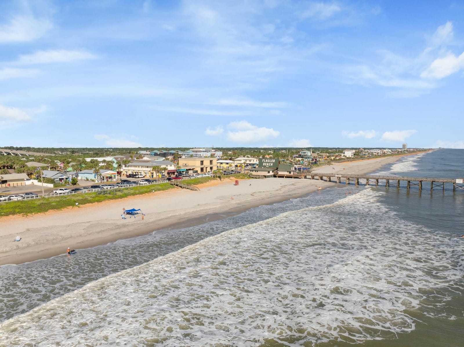 218 Stillwater Drive, Flagler Beach, FL 32136 photo 14