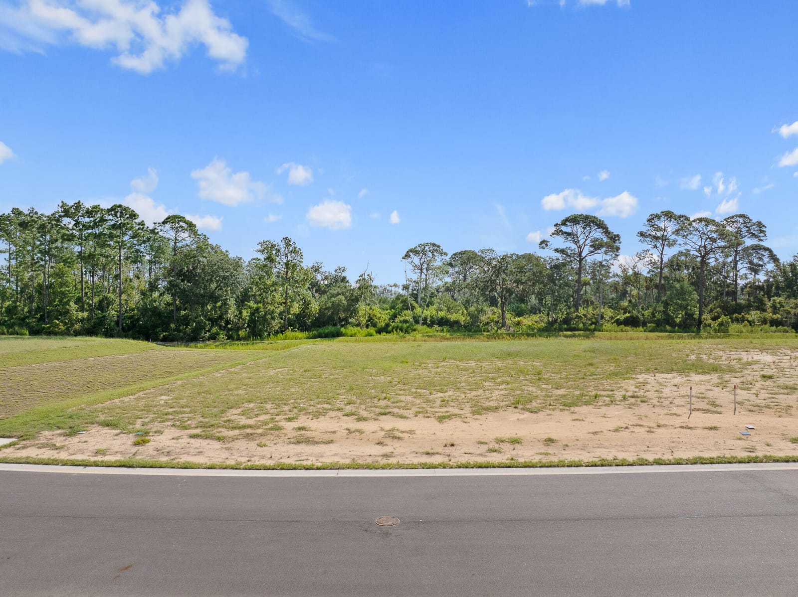 218 Stillwater Drive, Flagler Beach, FL 32136 photo 15
