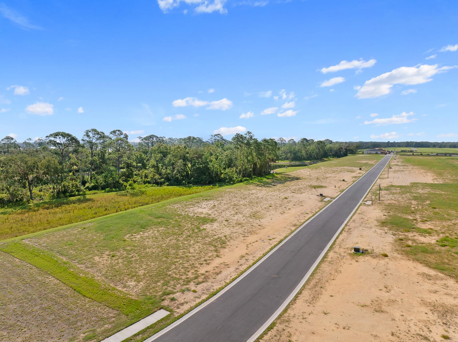 218 Stillwater Drive, Flagler Beach, FL 32136 photo 17