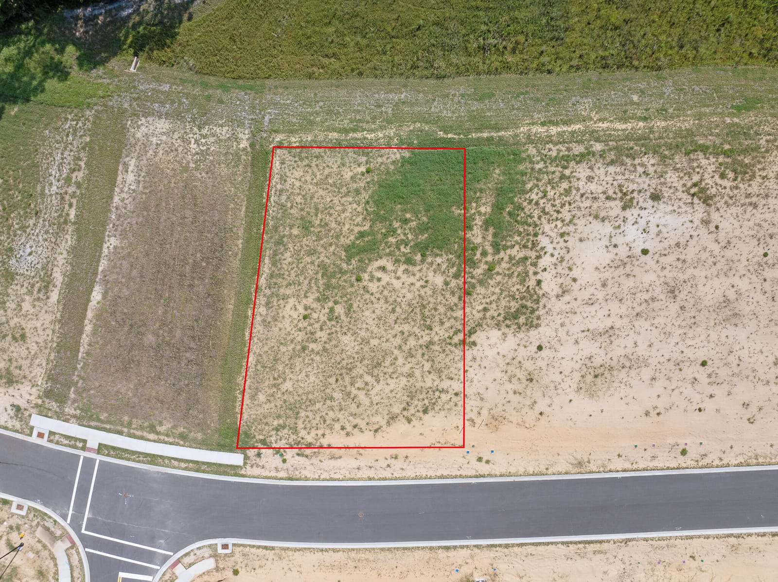 218 Stillwater Drive, Flagler Beach, FL 32136 photo 19