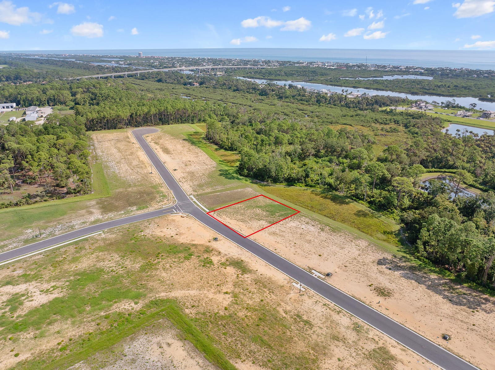 218 Stillwater Drive, Flagler Beach, FL 32136 photo 20