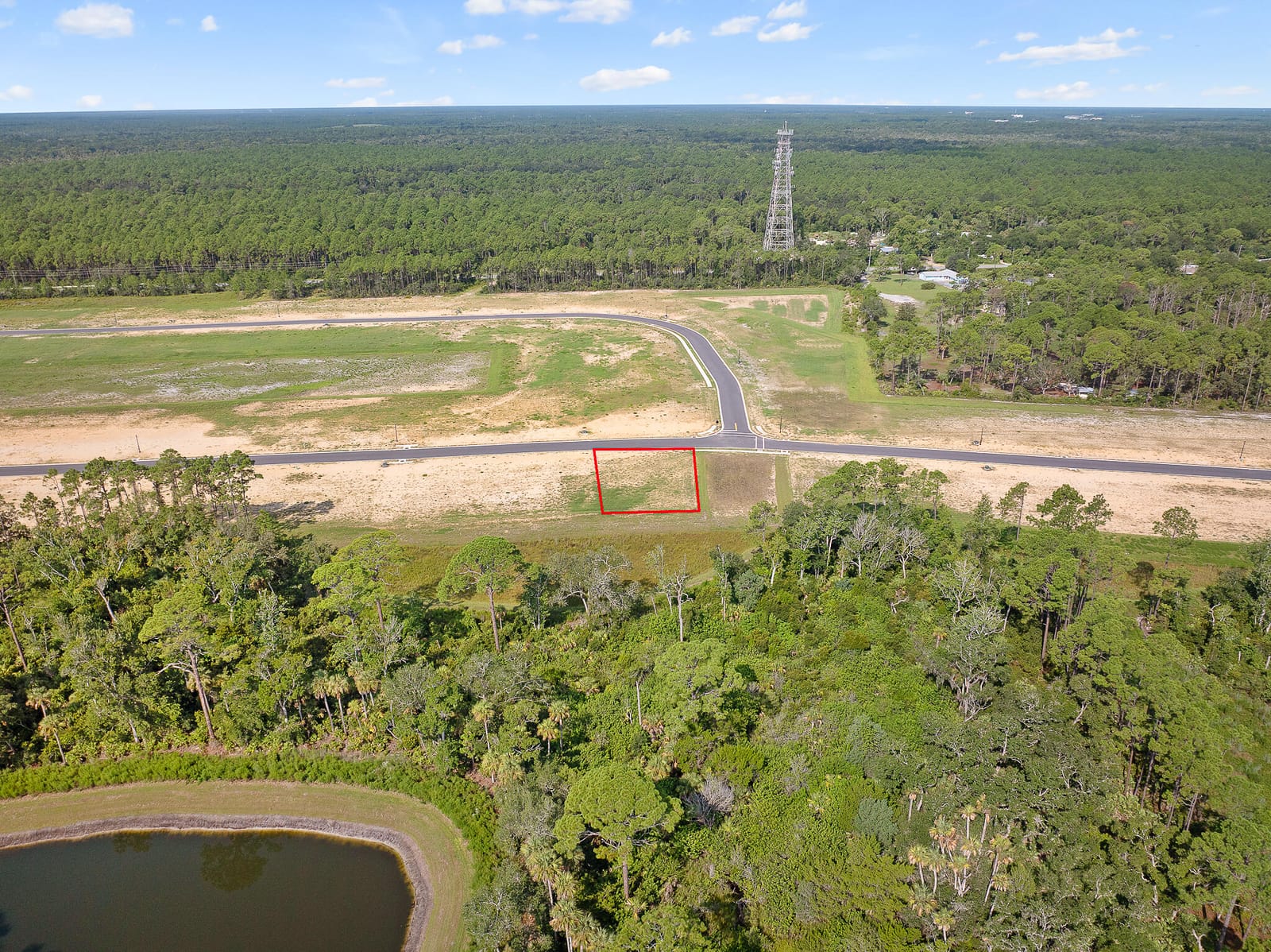 218 Stillwater Drive, Flagler Beach, FL 32136 photo 22