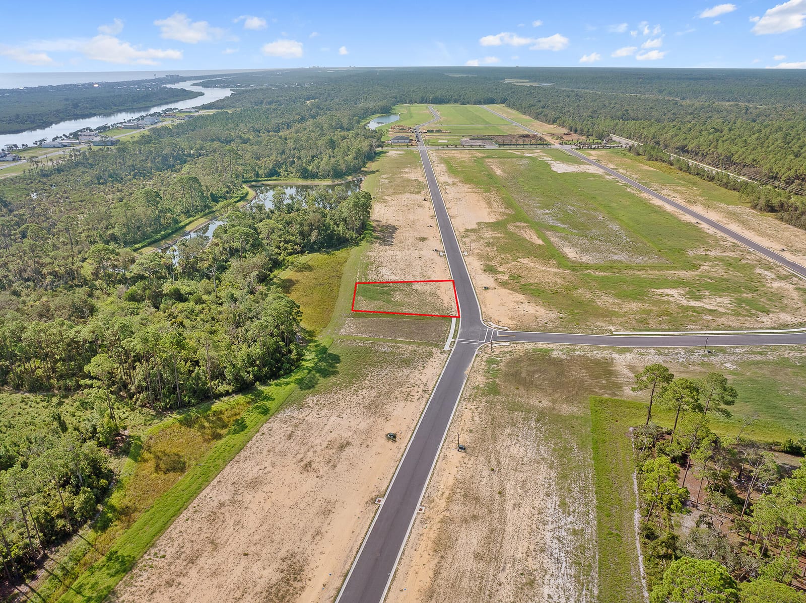 218 Stillwater Drive, Flagler Beach, FL 32136 photo 24