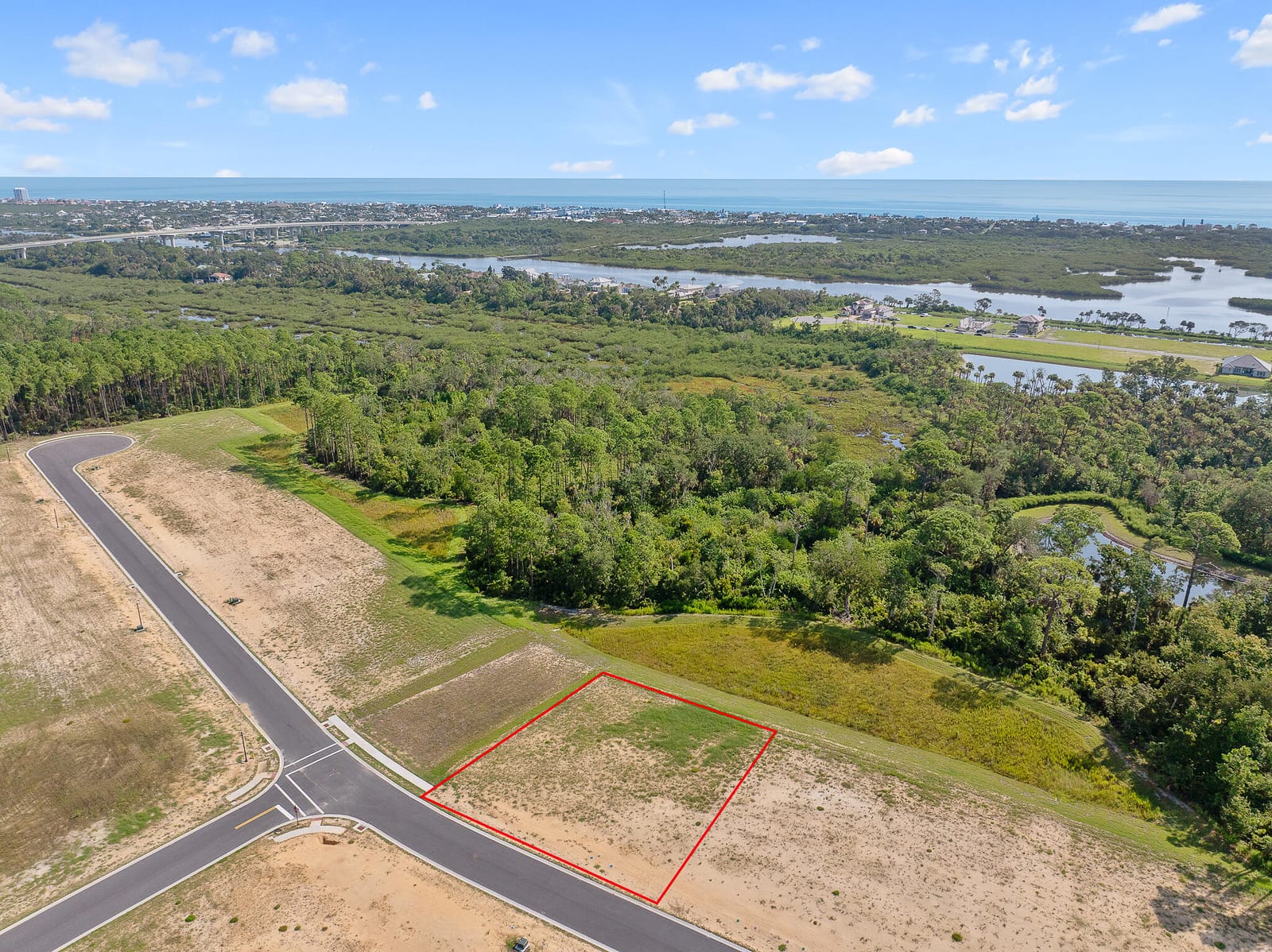 218 Stillwater Drive, Flagler Beach, FL 32136 photo 25