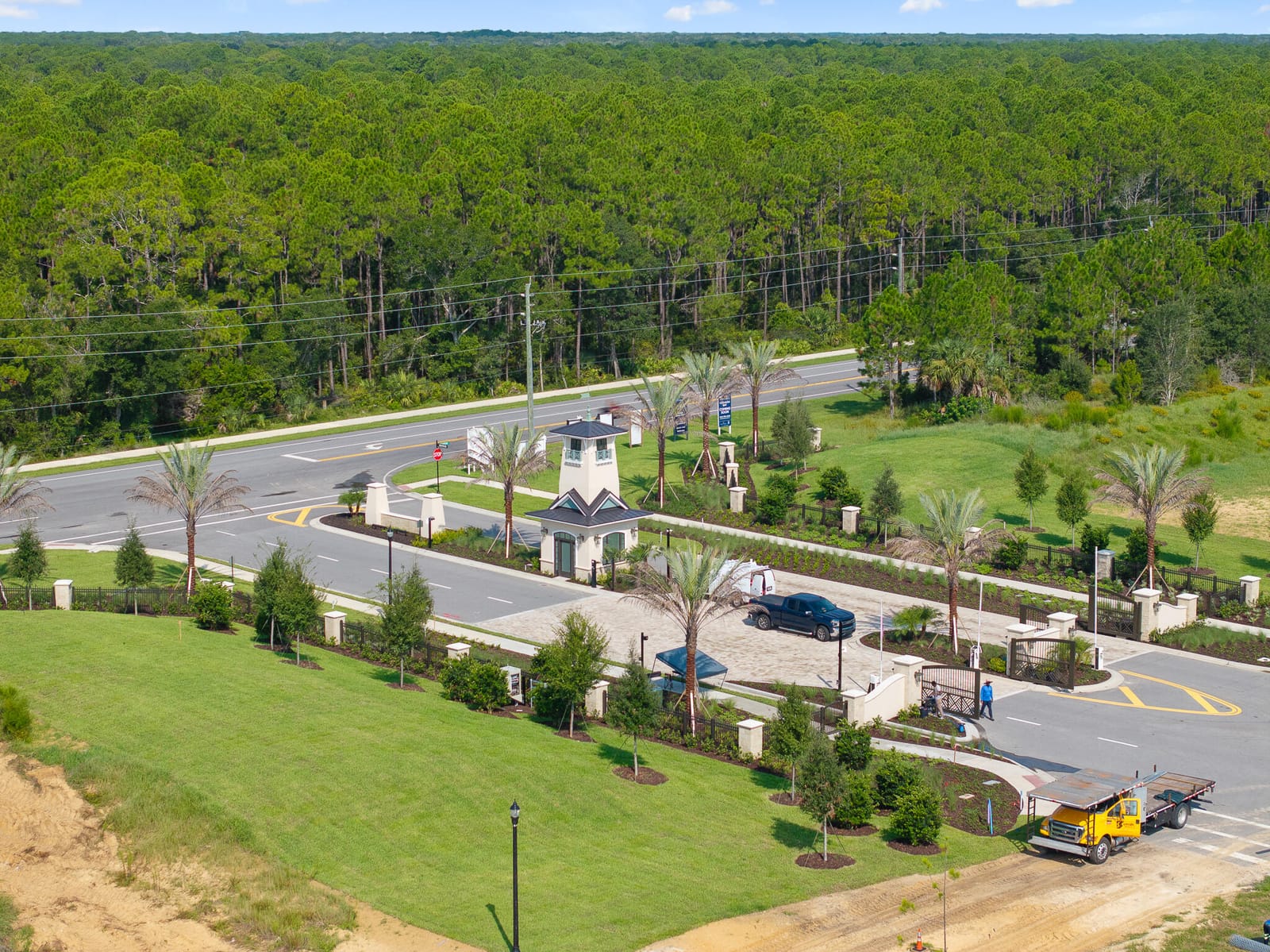 218 Stillwater Drive, Flagler Beach, FL 32136 photo 30