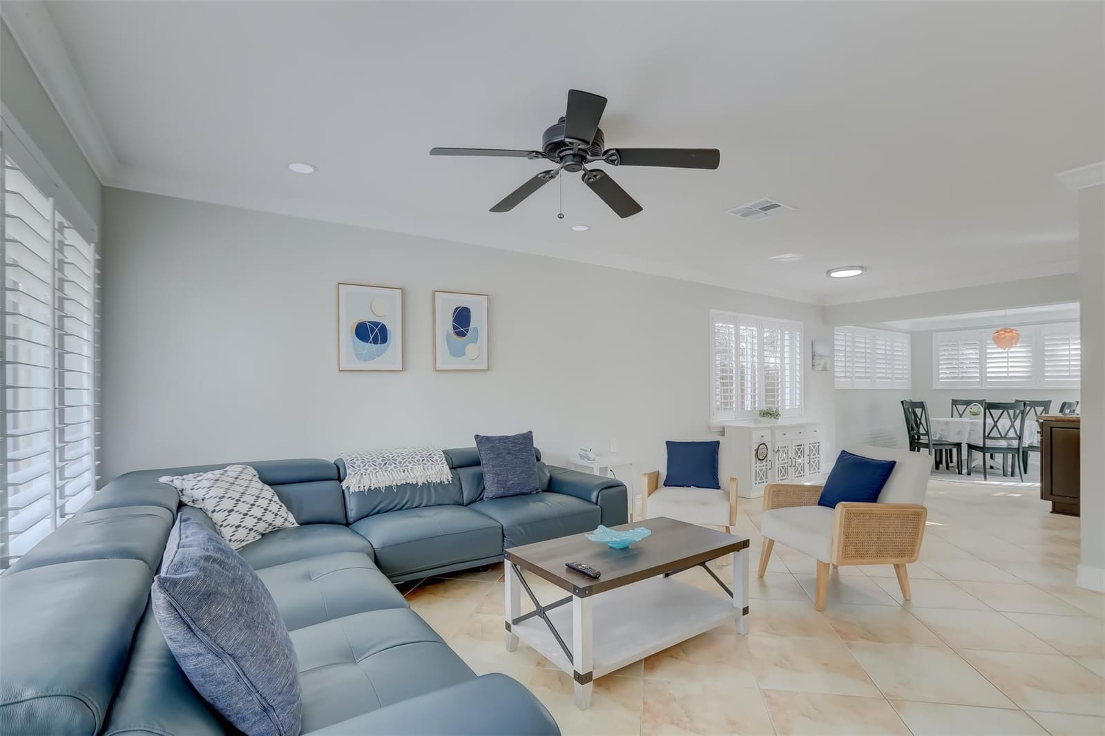 904 NE 18th Street, Fort Lauderdale, FL 33305 photo 11