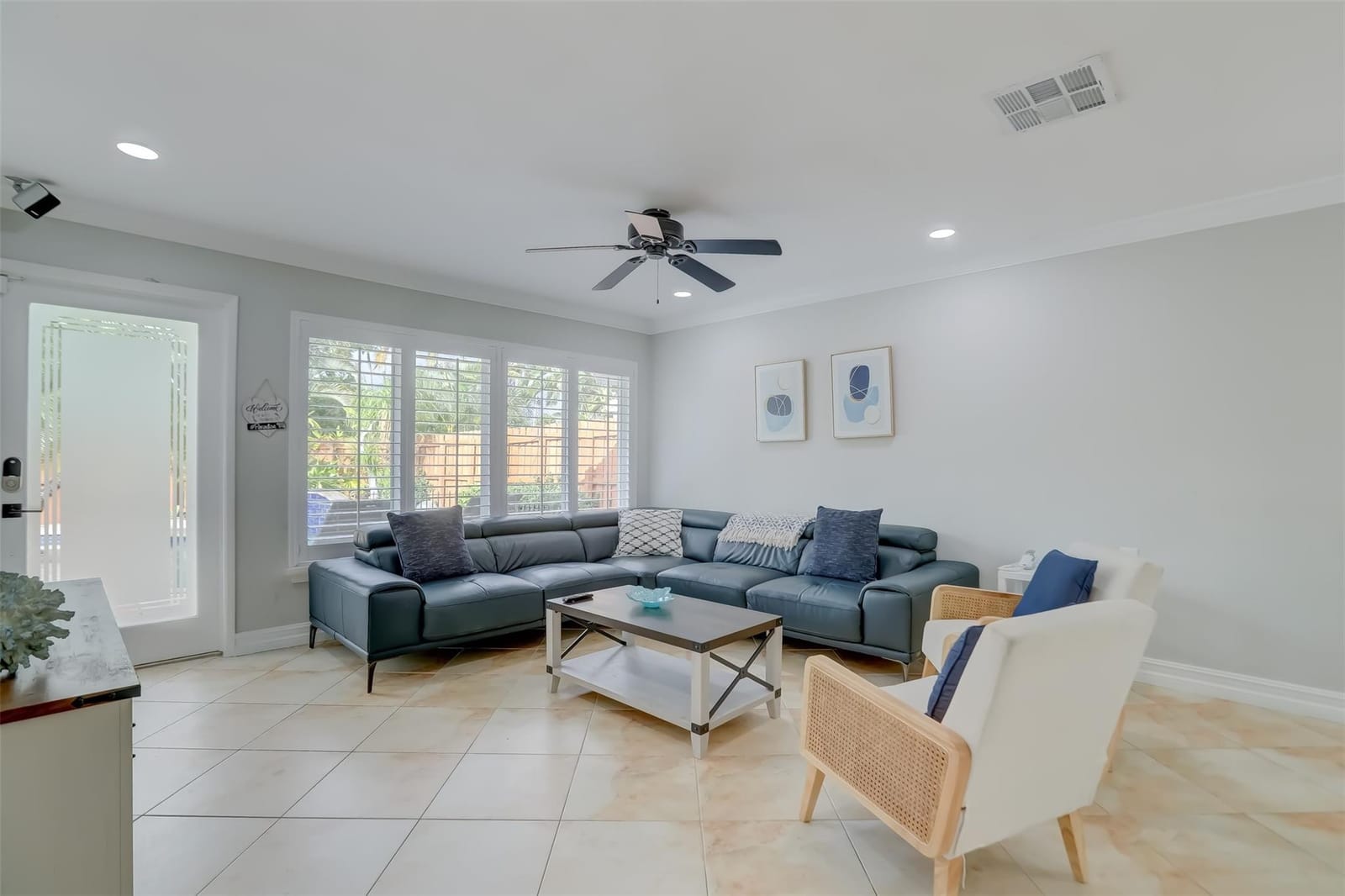 904 NE 18th Street, Fort Lauderdale, FL 33305 photo 12