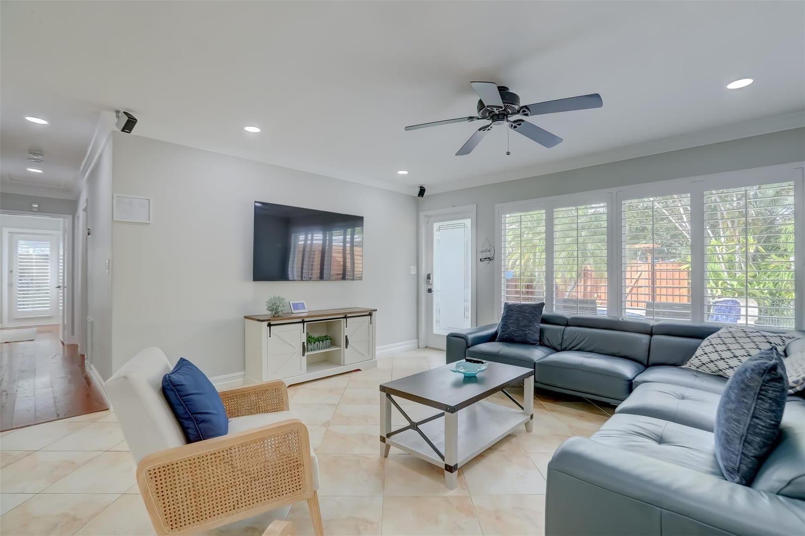904 NE 18th Street, Fort Lauderdale, FL 33305 photo 13