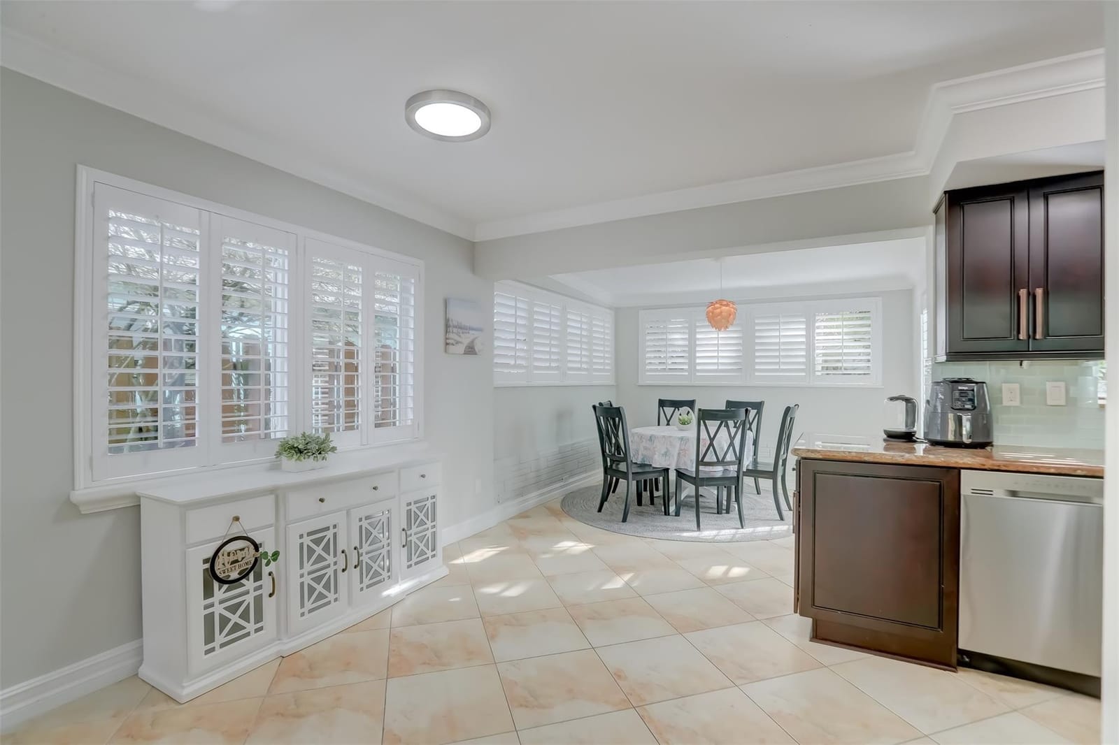 904 NE 18th Street, Fort Lauderdale, FL 33305 photo 14