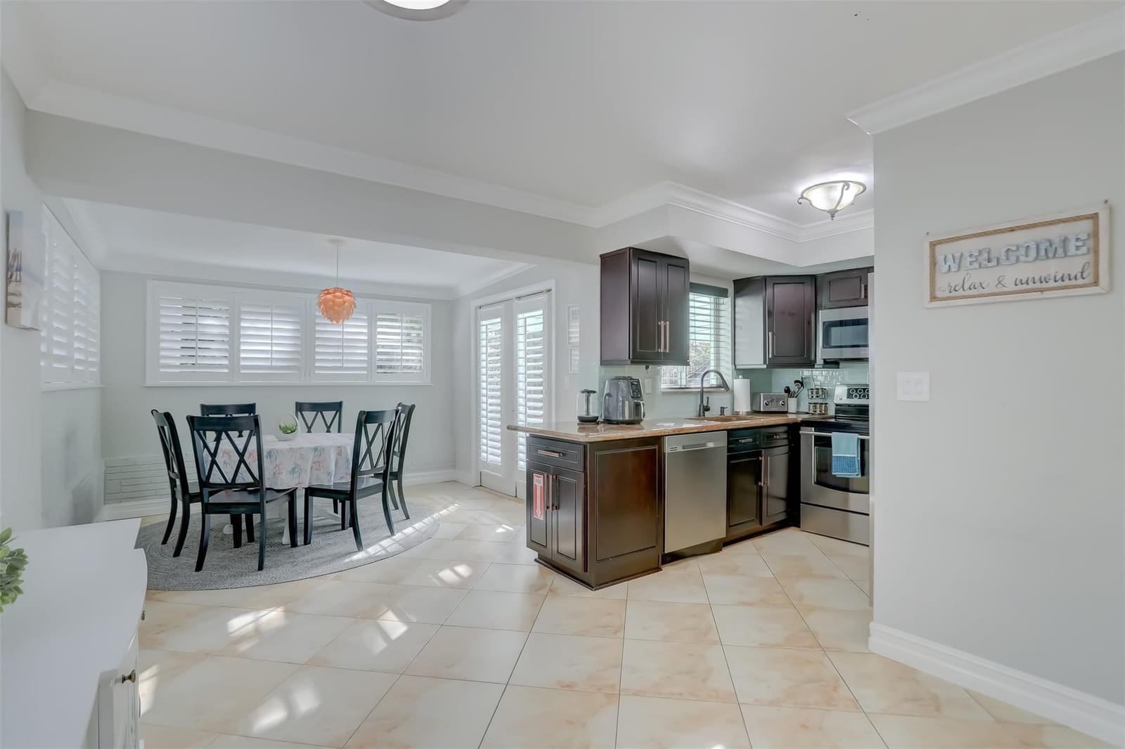904 NE 18th Street, Fort Lauderdale, FL 33305 photo 15