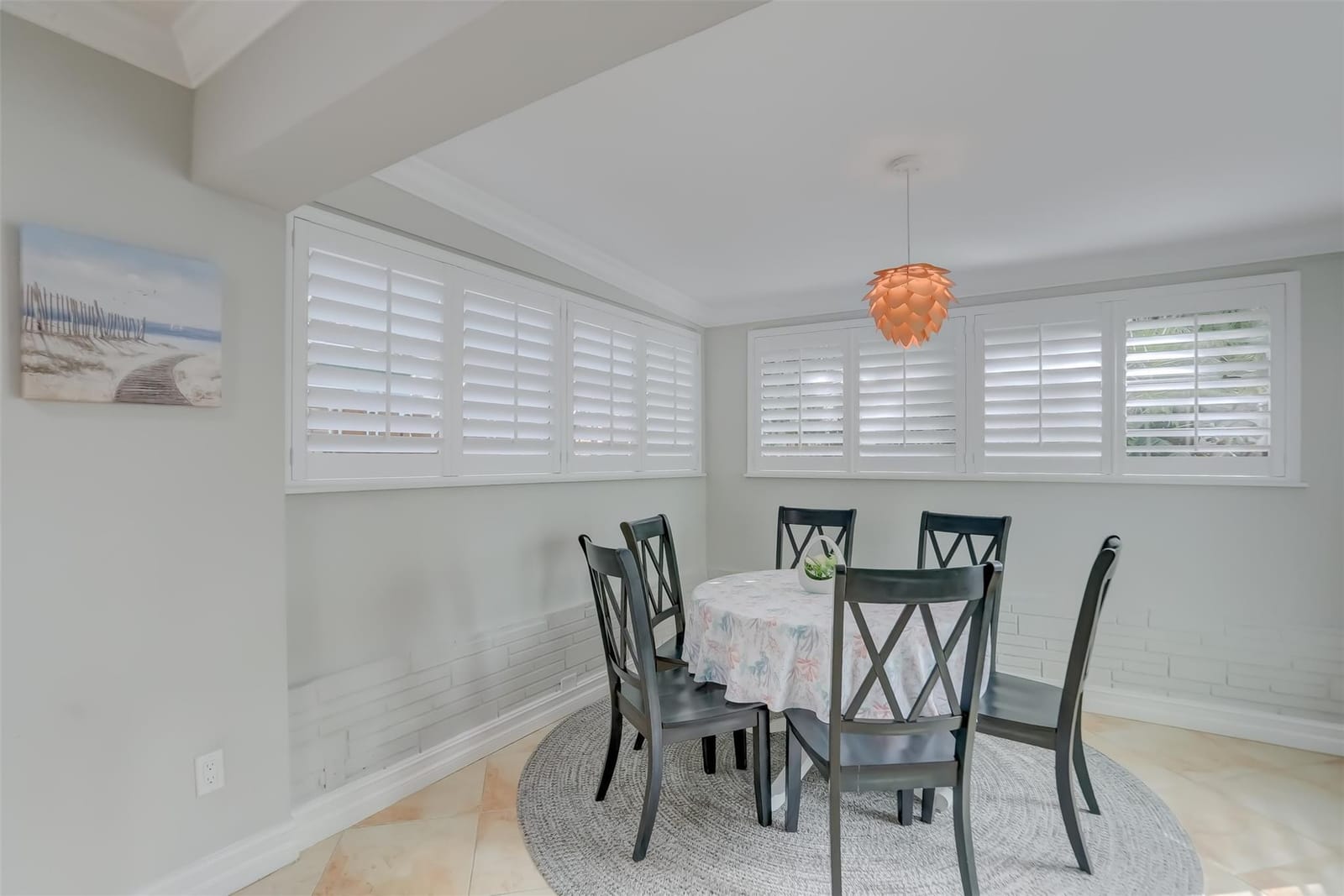904 NE 18th Street, Fort Lauderdale, FL 33305 photo 16