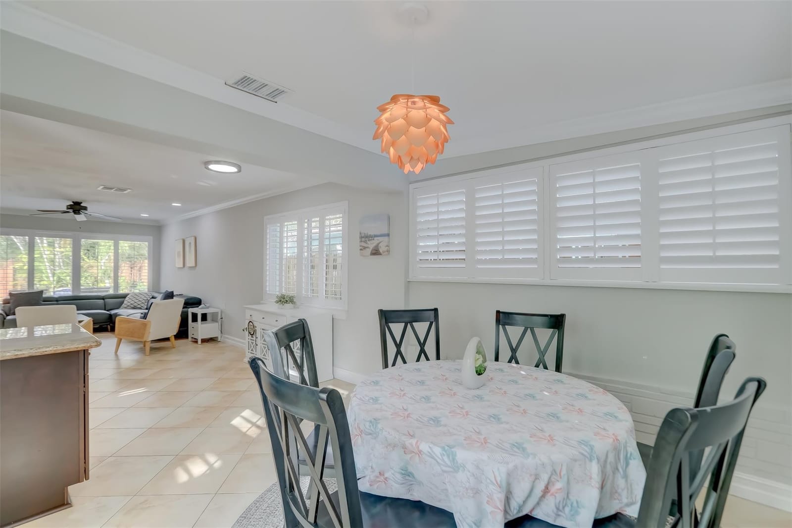 904 NE 18th Street, Fort Lauderdale, FL 33305 photo 17