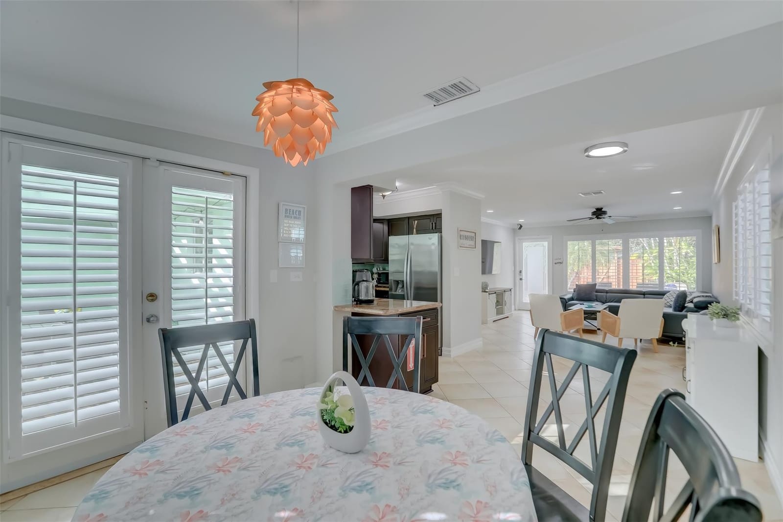 904 NE 18th Street, Fort Lauderdale, FL 33305 photo 18