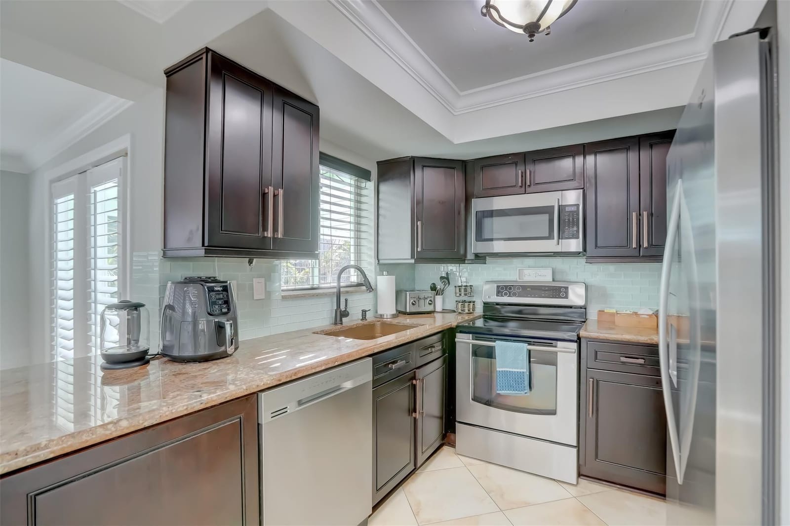 904 NE 18th Street, Fort Lauderdale, FL 33305 photo 19