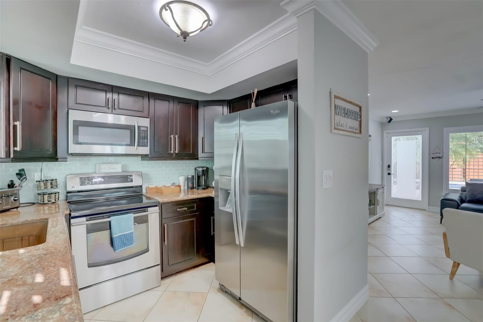 904 NE 18th Street, Fort Lauderdale, FL 33305 photo 20
