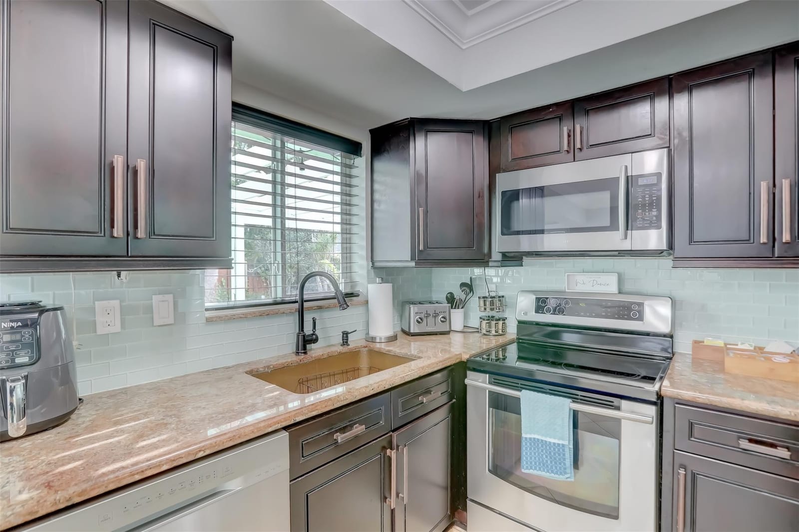 904 NE 18th Street, Fort Lauderdale, FL 33305 photo 21