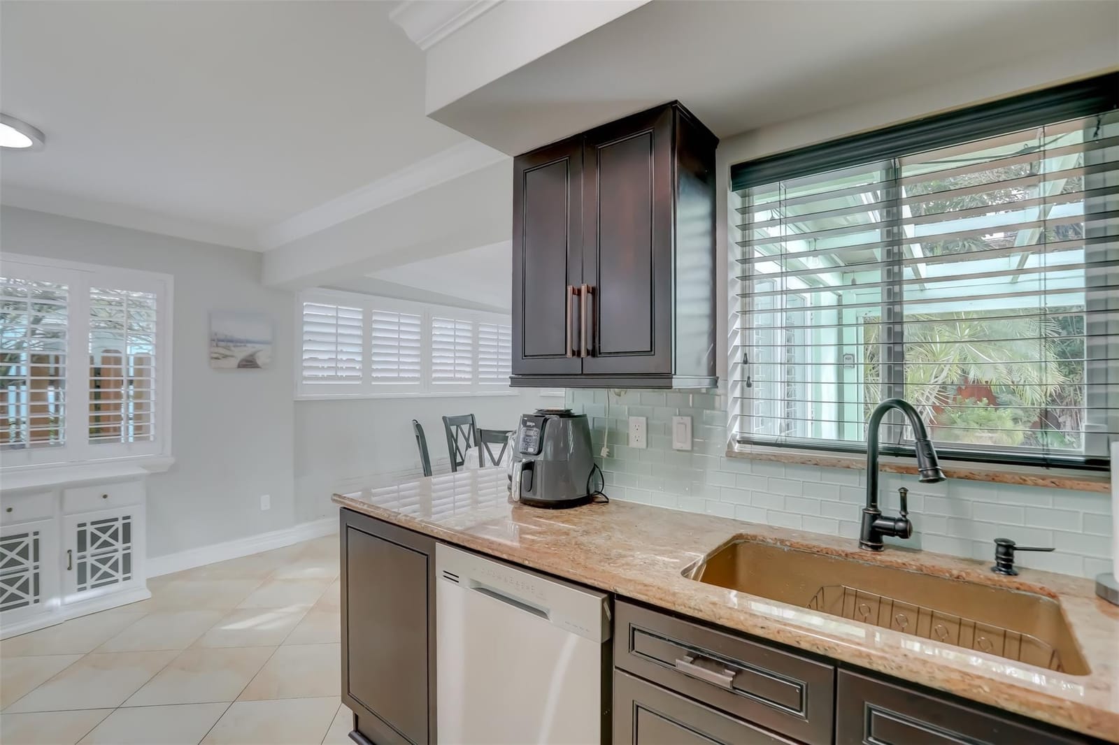 904 NE 18th Street, Fort Lauderdale, FL 33305 photo 22