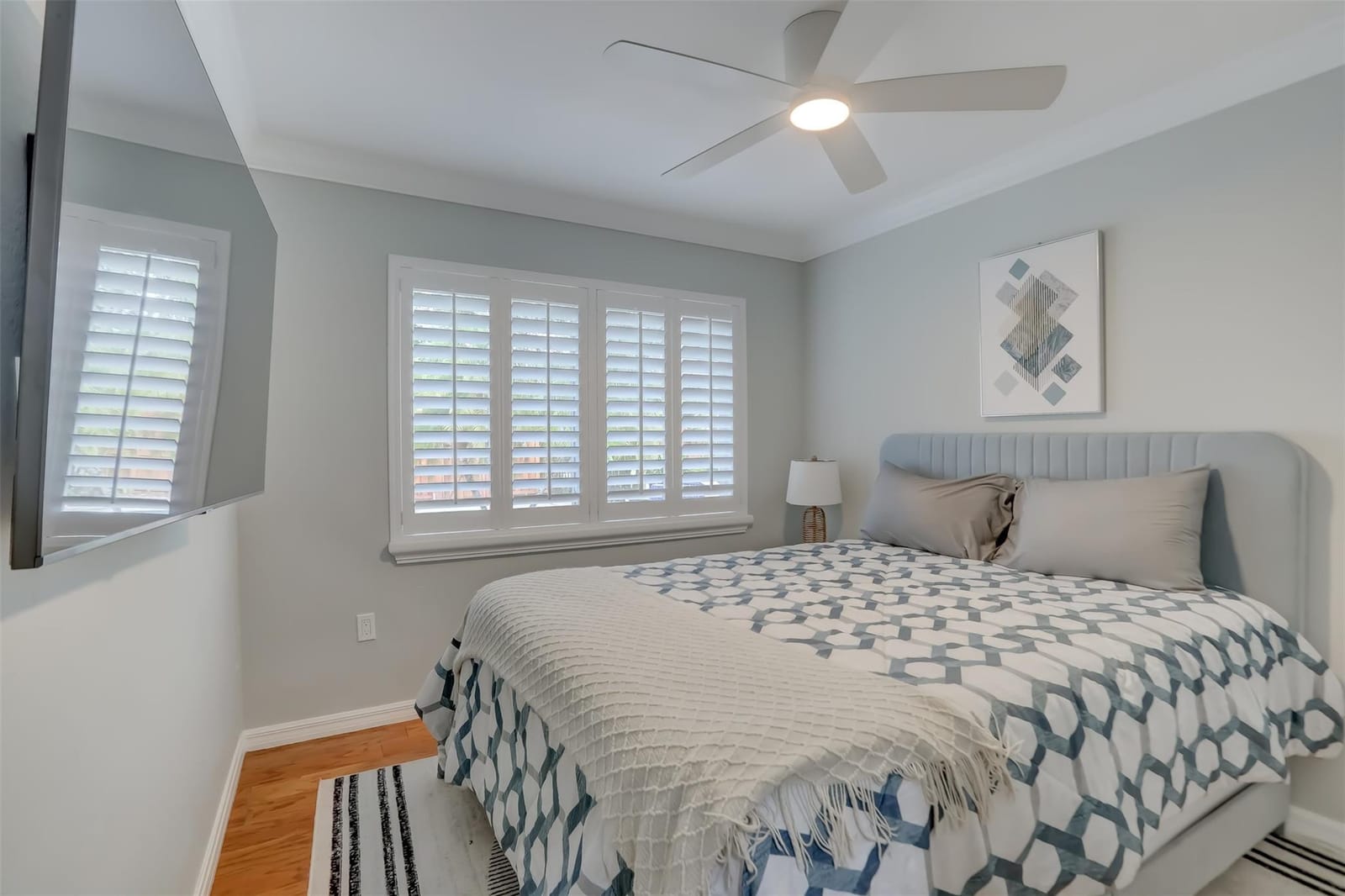 904 NE 18th Street, Fort Lauderdale, FL 33305 photo 25