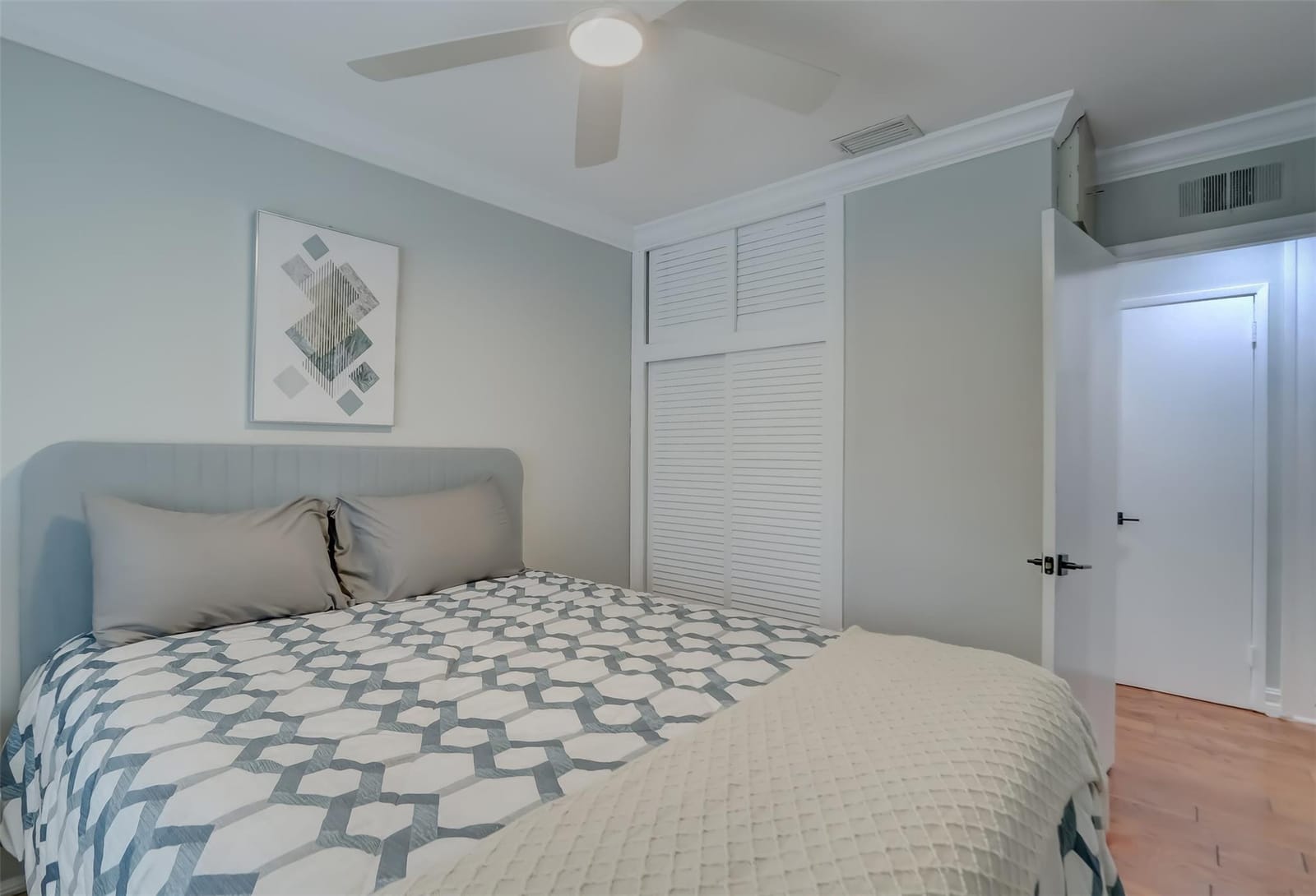904 NE 18th Street, Fort Lauderdale, FL 33305 photo 26
