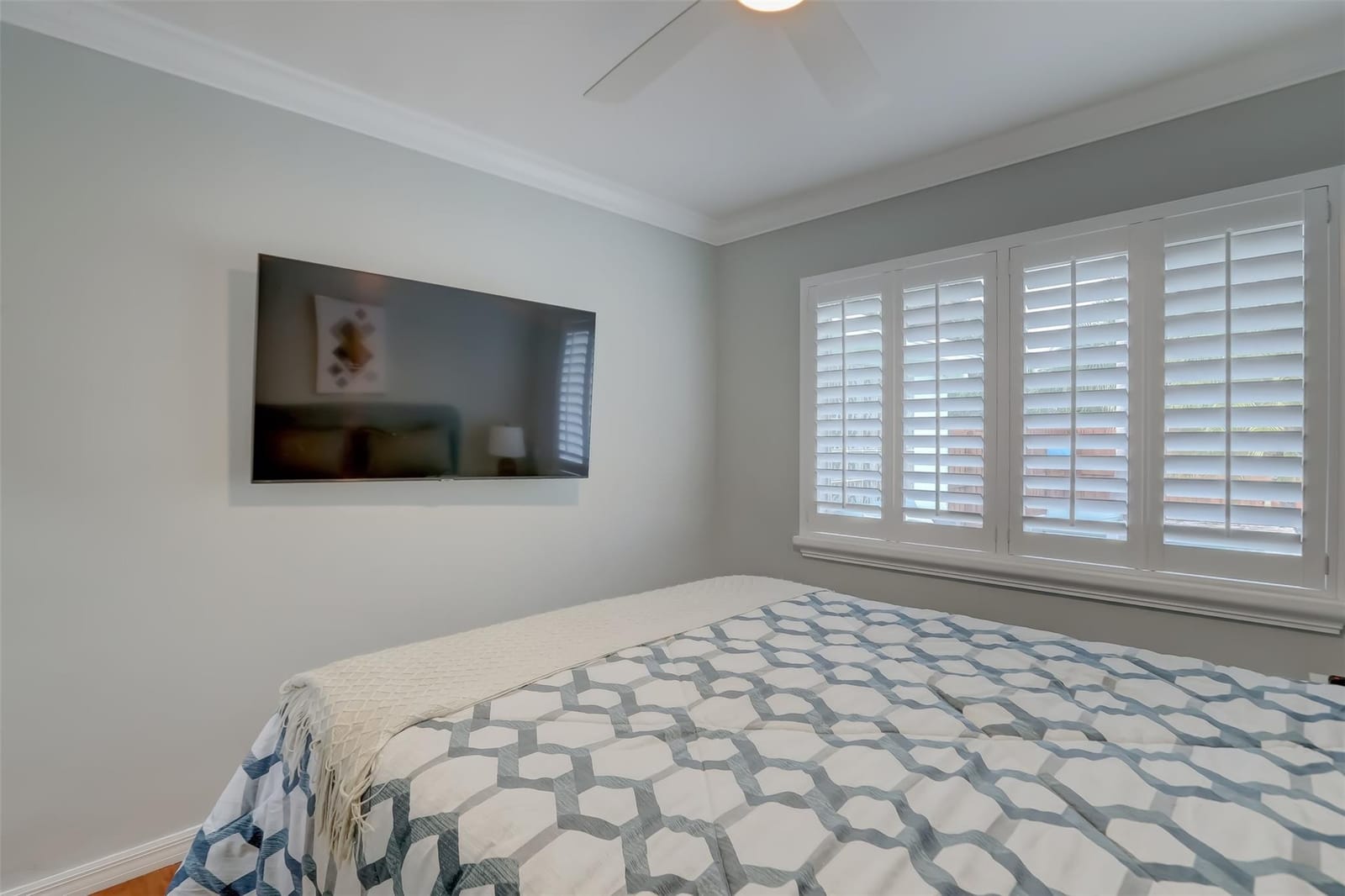 904 NE 18th Street, Fort Lauderdale, FL 33305 photo 27