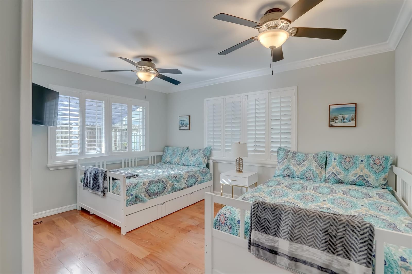 904 NE 18th Street, Fort Lauderdale, FL 33305 photo 30