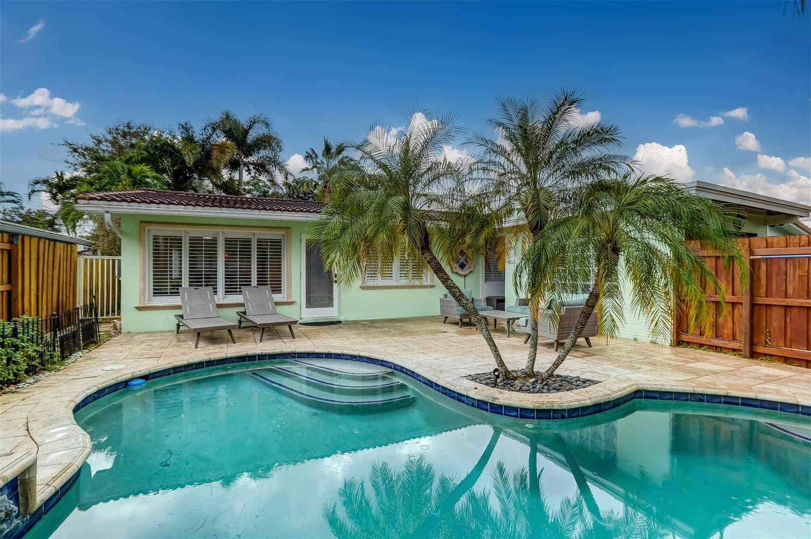 904 NE 18th Street, Fort Lauderdale, FL 33305 photo 4