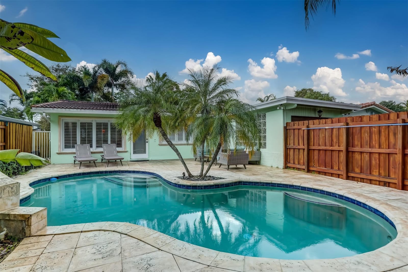904 NE 18th Street, Fort Lauderdale, FL 33305 photo 5