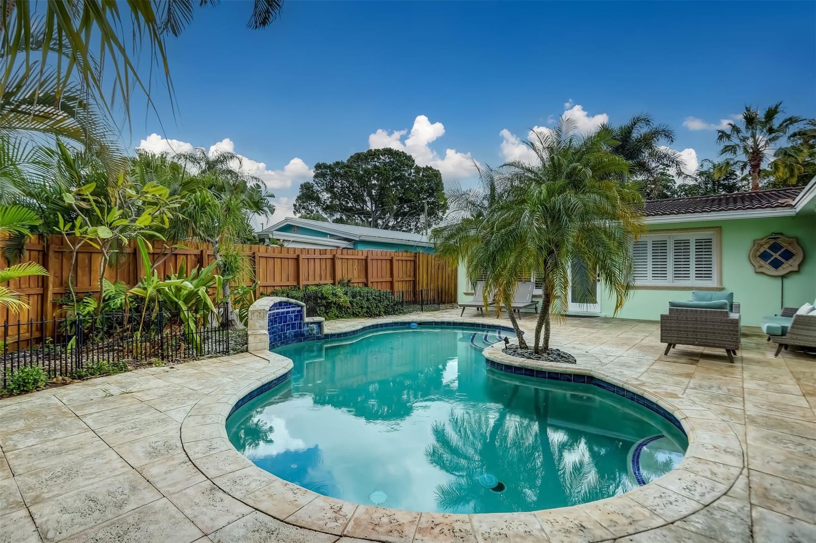 904 NE 18th Street, Fort Lauderdale, FL 33305 photo 6