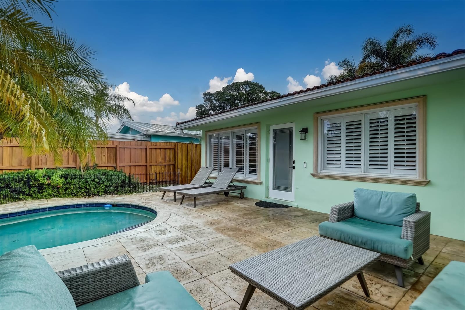 904 NE 18th Street, Fort Lauderdale, FL 33305 photo 7