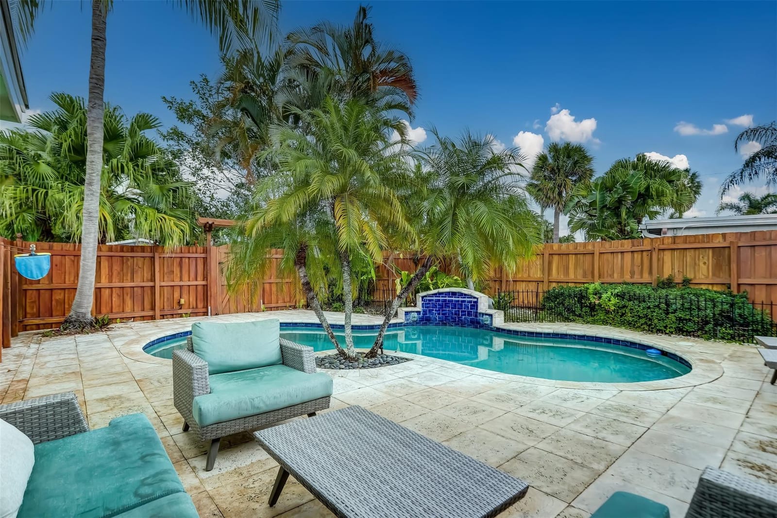 904 NE 18th Street, Fort Lauderdale, FL 33305 photo 8