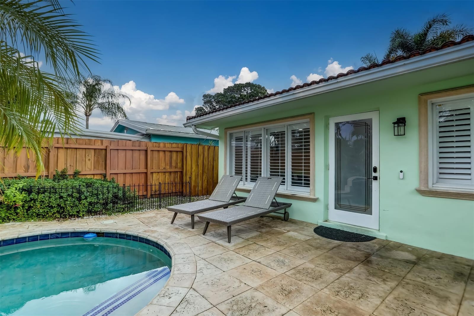 904 NE 18th Street, Fort Lauderdale, FL 33305 photo 9