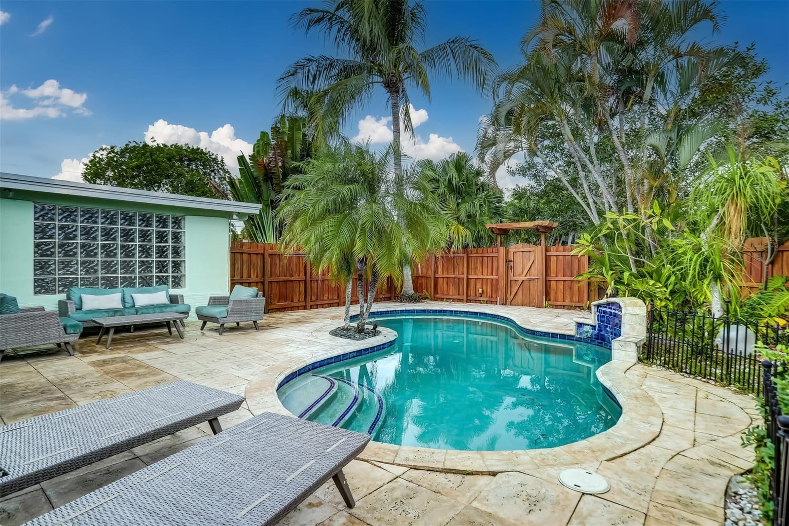 904 NE 18th Street, Fort Lauderdale, FL 33305 photo 10