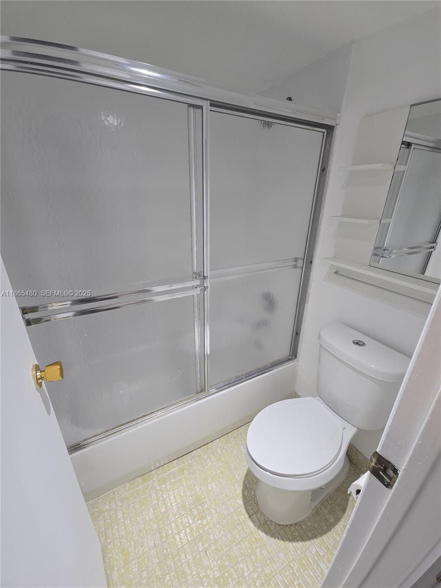 20500 W Country Club Drive 614, Aventura, FL 33180 photo 12