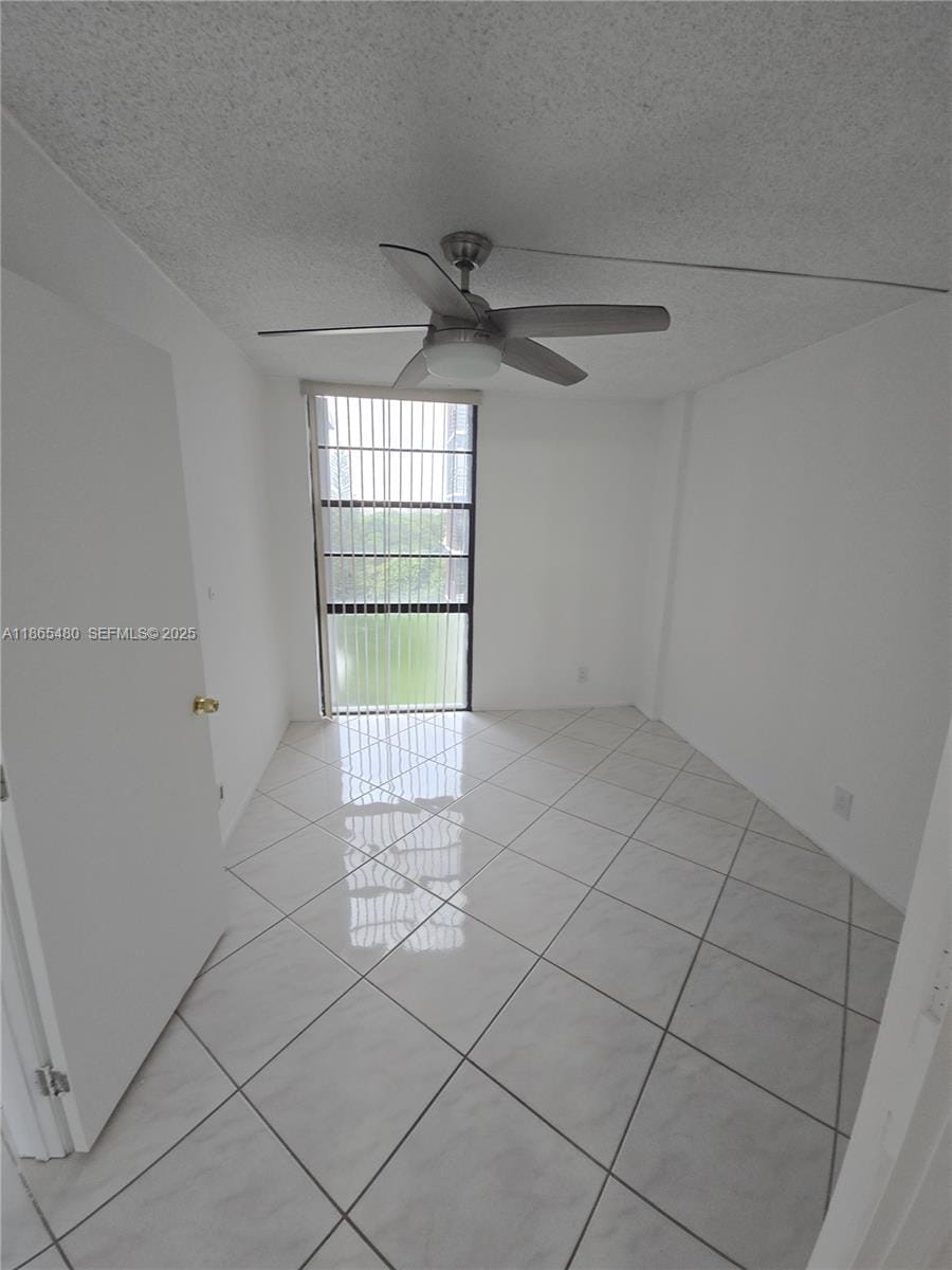20500 W Country Club Drive 614, Aventura, FL 33180 photo 13