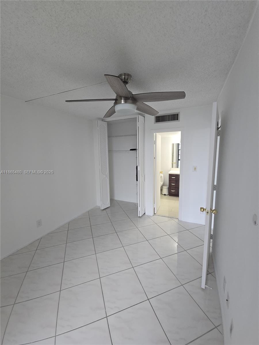 20500 W Country Club Drive 614, Aventura, FL 33180 photo 14