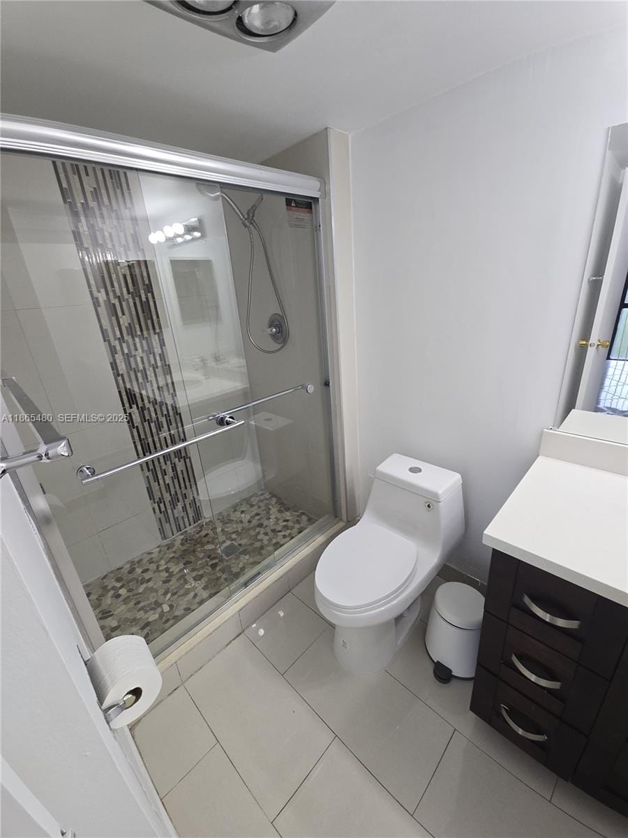 20500 W Country Club Drive 614, Aventura, FL 33180 photo 16