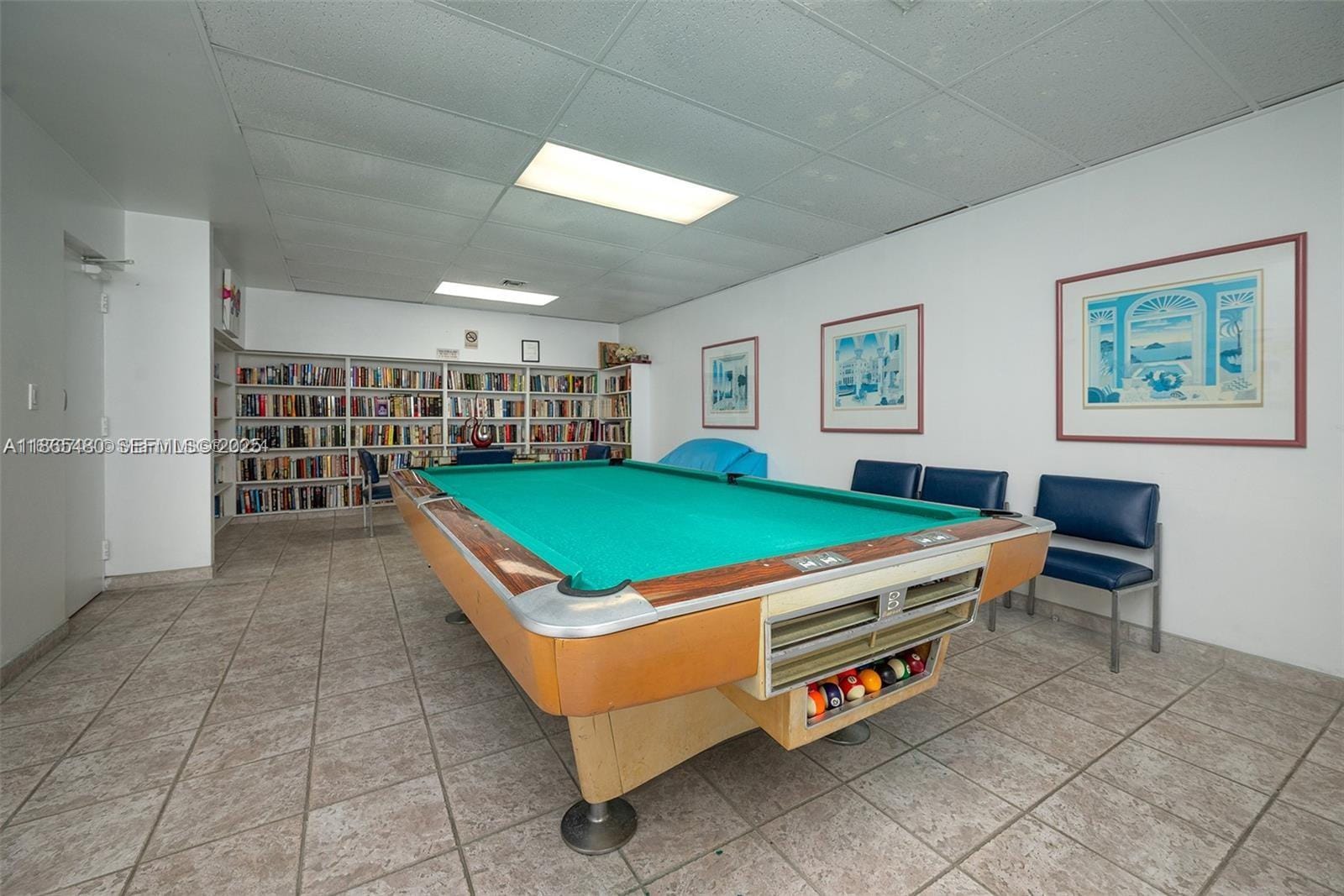 20500 W Country Club Drive 614, Aventura, FL 33180 photo 22