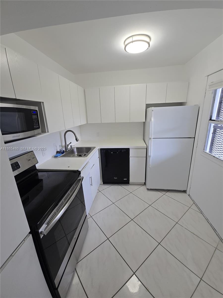 20500 W Country Club Drive 614, Aventura, FL 33180 photo 6