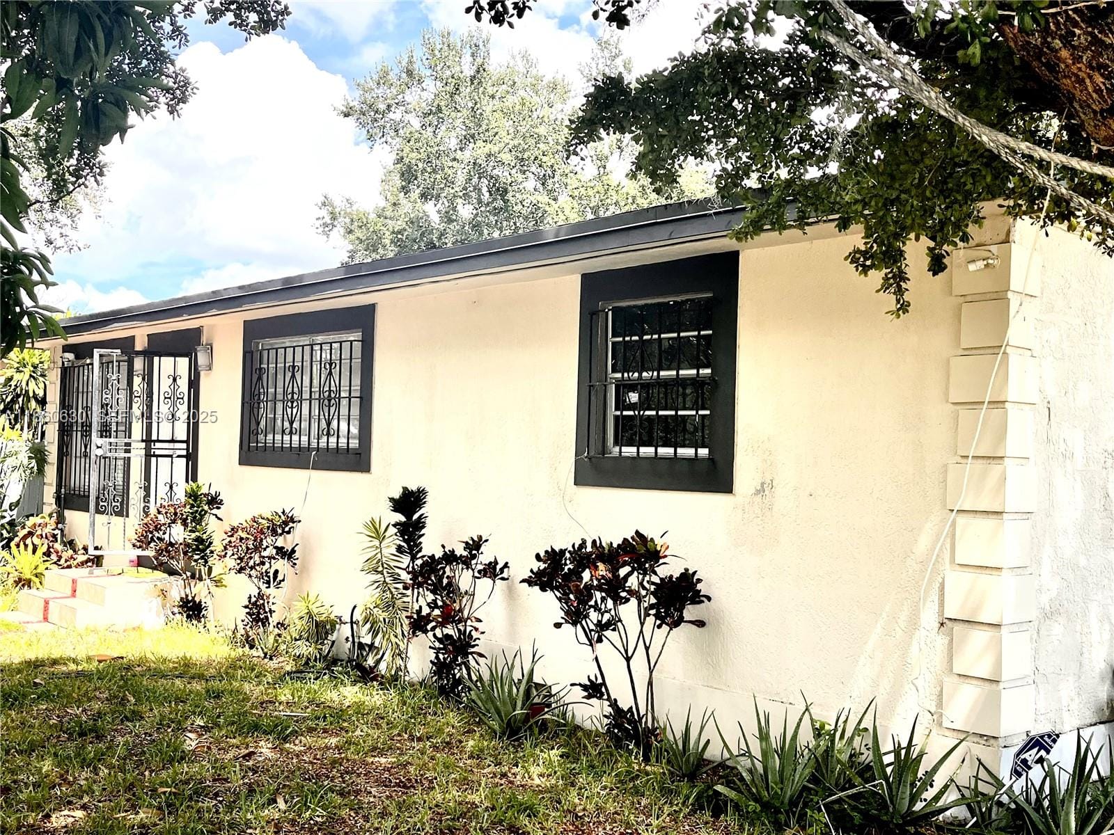 1801 NW 81 Terrace, Miami, FL 33147