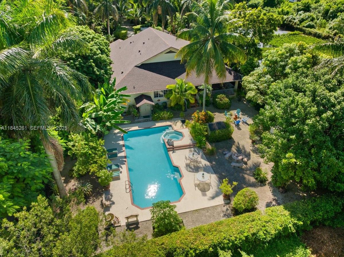 23600 SW 187th Avenue, Homestead, FL 33031, Homestead