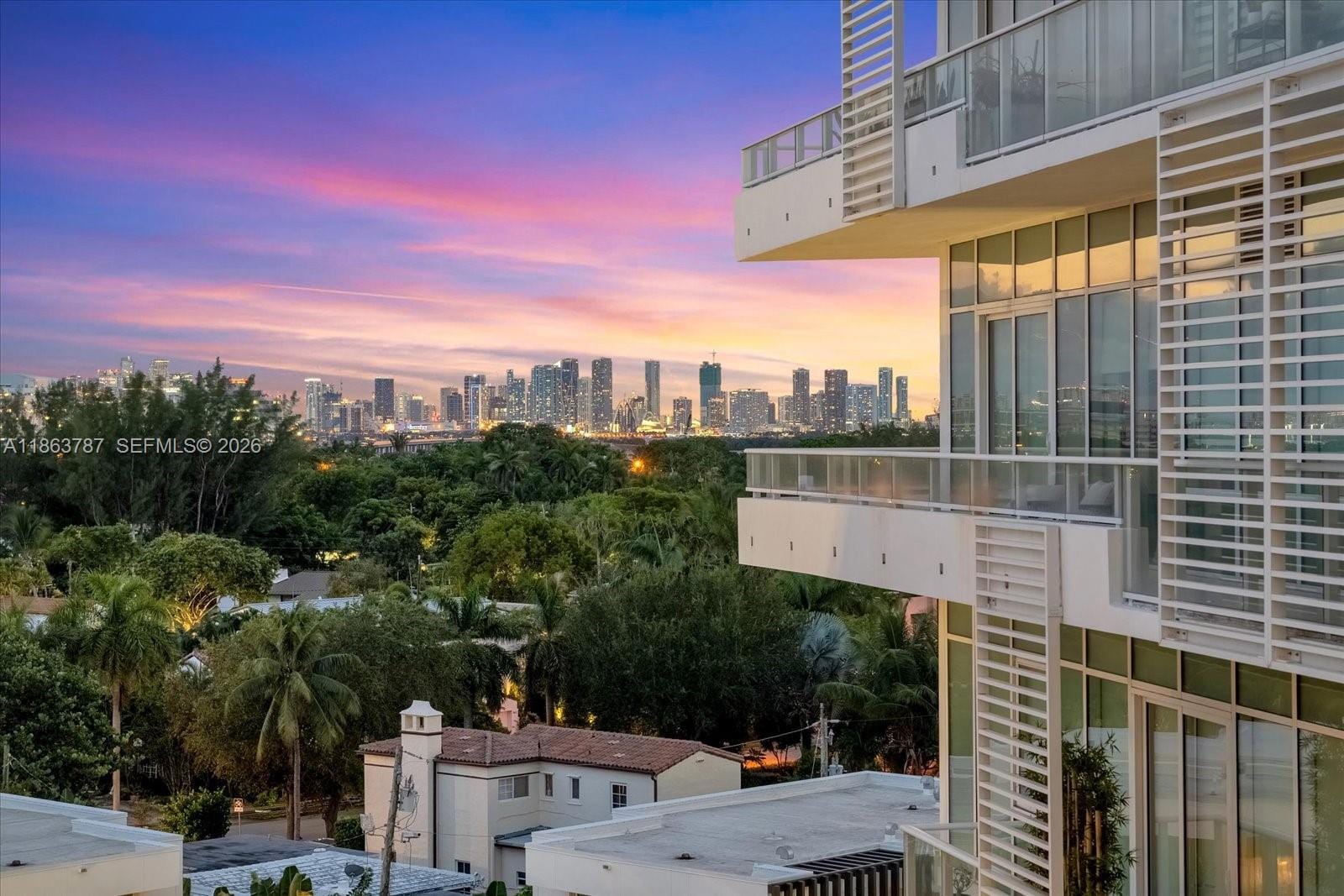 4701 N Meridian Avenue 510, Miami Beach, FL 33140